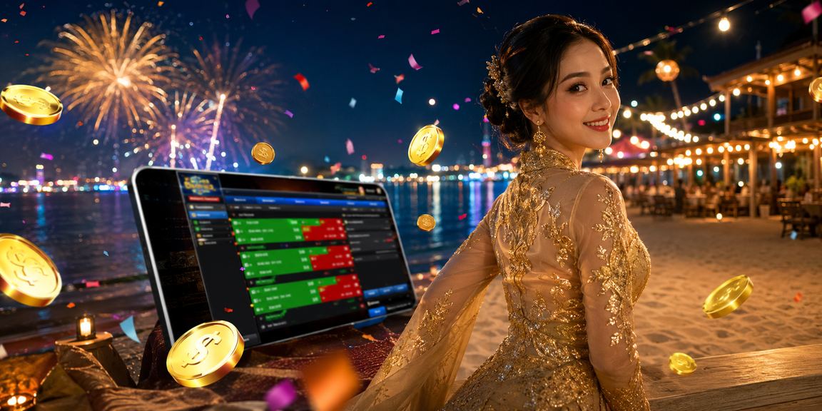 Langkah pertama memahami maklumat platform ct200h sebelum mendaftar