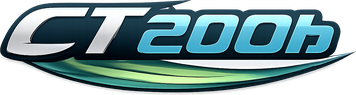 ct200h